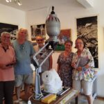 εικόνα_Viber_2025-08-10_00-47-58-897