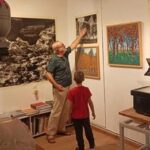 13525103286538282457