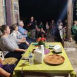 IMG_20250803_083956 - Αντιγραφή