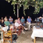 IMG_20250803_084221 - Αντιγραφή