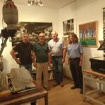 IMG_20250803_084708 - Αντιγραφή