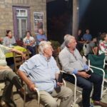 IMG_20250803_085900 - Αντιγραφή