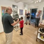 εικόνα_Viber_2025-08-04_14-23-40-400 - Αντιγραφή