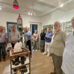 εικόνα_Viber_2025-08-04_14-23-40-759 - Αντιγραφή