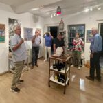 εικόνα_Viber_2025-08-04_14-23-41-458 - Αντιγραφή