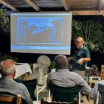 εικόνα_Viber_2025-08-04_14-23-41-866 - Αντιγραφή