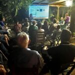 εικόνα_Viber_2025-08-04_14-23-43-396 - Αντιγραφή