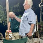 εικόνα_Viber_2025-08-04_14-23-45-173 - Αντιγραφή