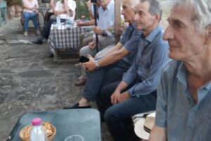 2026 φωτο